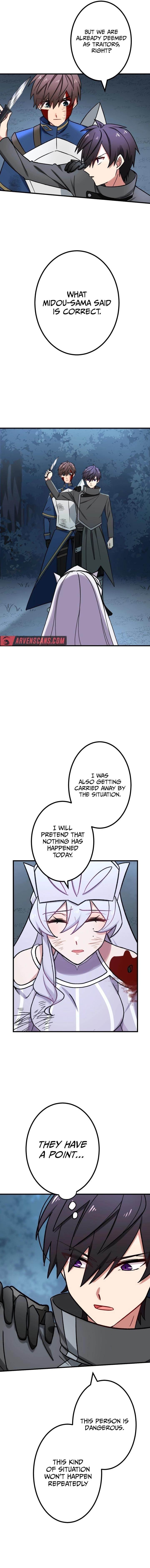 the-strongest-assassin-gets-transferred-to-another-world-with-his-whole-class-chap-26-6