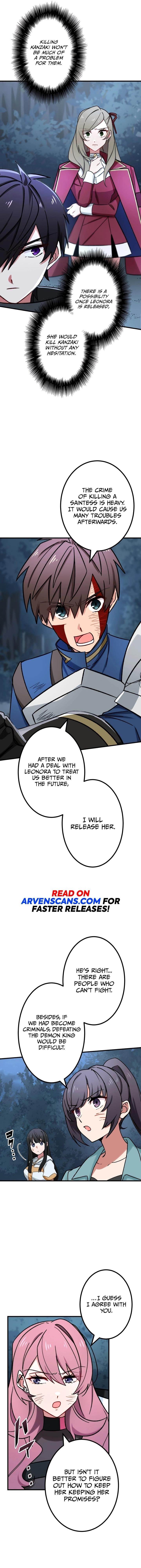 the-strongest-assassin-gets-transferred-to-another-world-with-his-whole-class-chap-26-7