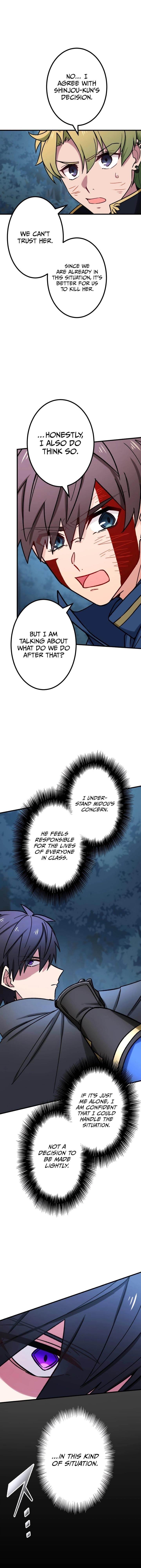 the-strongest-assassin-gets-transferred-to-another-world-with-his-whole-class-chap-26-8