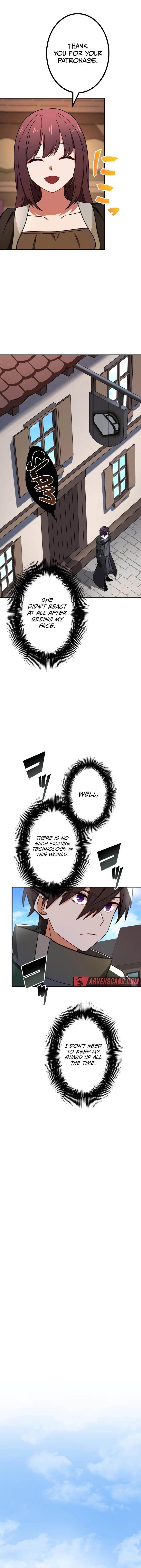 the-strongest-assassin-gets-transferred-to-another-world-with-his-whole-class-chap-27-9