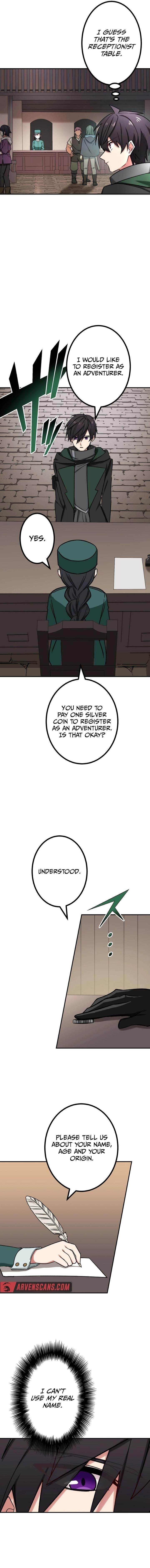 the-strongest-assassin-gets-transferred-to-another-world-with-his-whole-class-chap-27-11