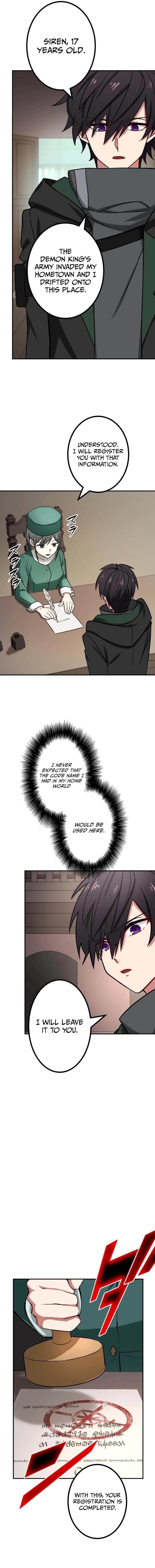 the-strongest-assassin-gets-transferred-to-another-world-with-his-whole-class-chap-27-12