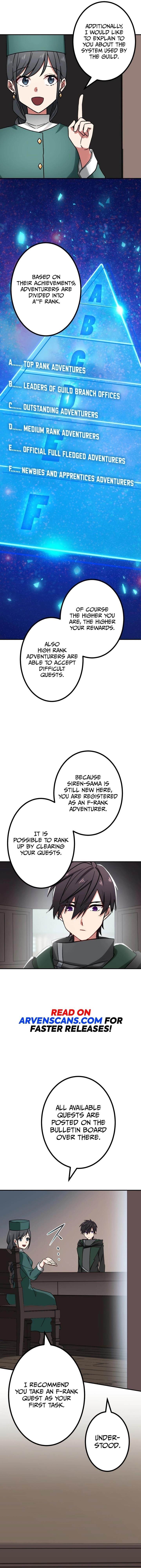 the-strongest-assassin-gets-transferred-to-another-world-with-his-whole-class-chap-27-13