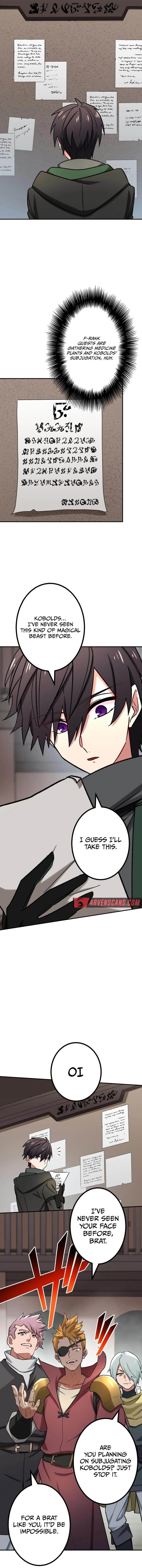 the-strongest-assassin-gets-transferred-to-another-world-with-his-whole-class-chap-27-14