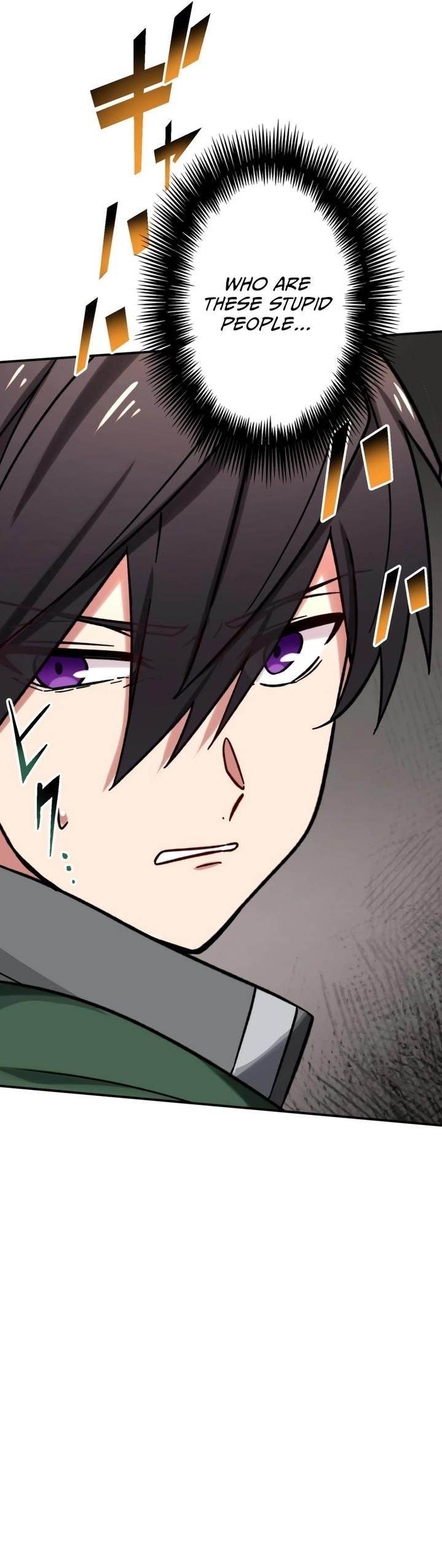 the-strongest-assassin-gets-transferred-to-another-world-with-his-whole-class-chap-27-15