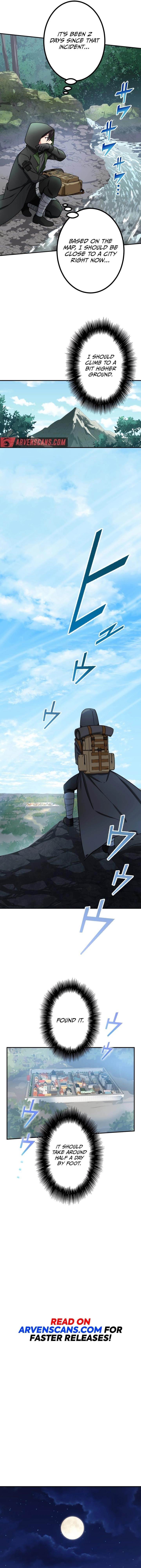 the-strongest-assassin-gets-transferred-to-another-world-with-his-whole-class-chap-27-1