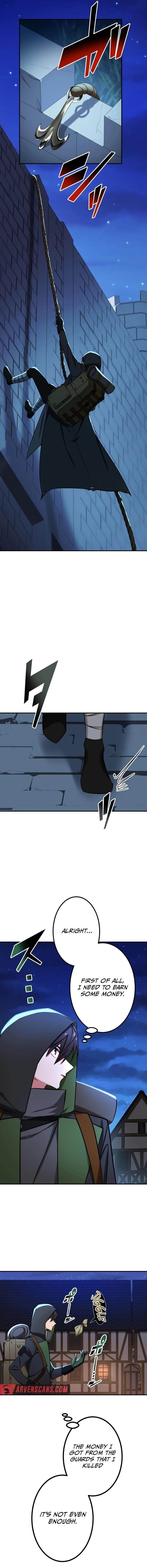 the-strongest-assassin-gets-transferred-to-another-world-with-his-whole-class-chap-27-3