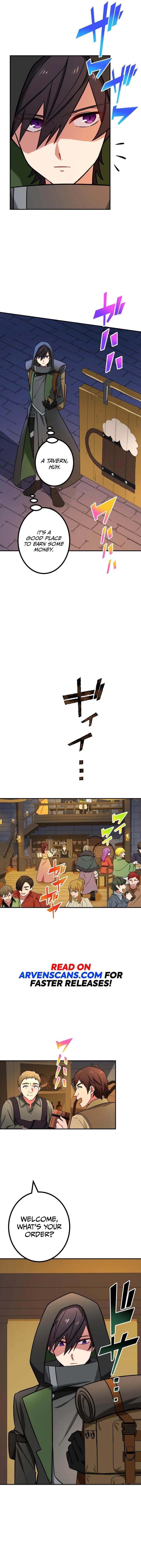 the-strongest-assassin-gets-transferred-to-another-world-with-his-whole-class-chap-27-4