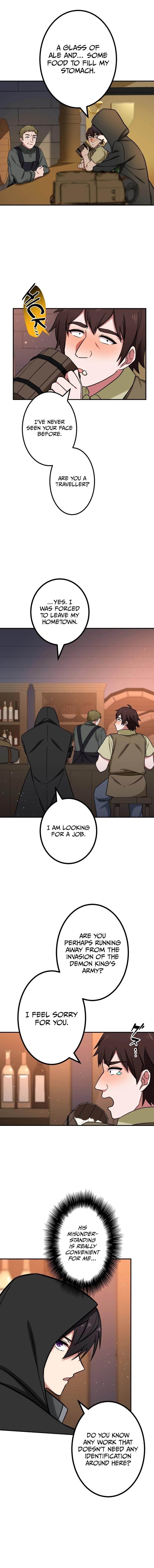 the-strongest-assassin-gets-transferred-to-another-world-with-his-whole-class-chap-27-5