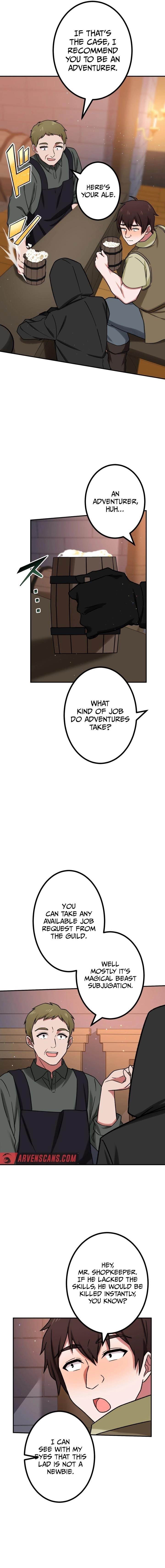 the-strongest-assassin-gets-transferred-to-another-world-with-his-whole-class-chap-27-6