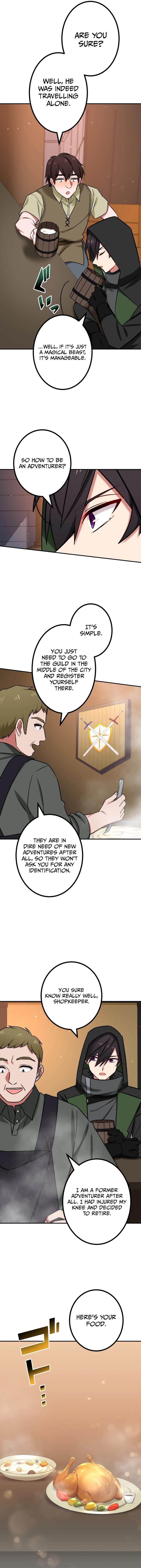 the-strongest-assassin-gets-transferred-to-another-world-with-his-whole-class-chap-27-7