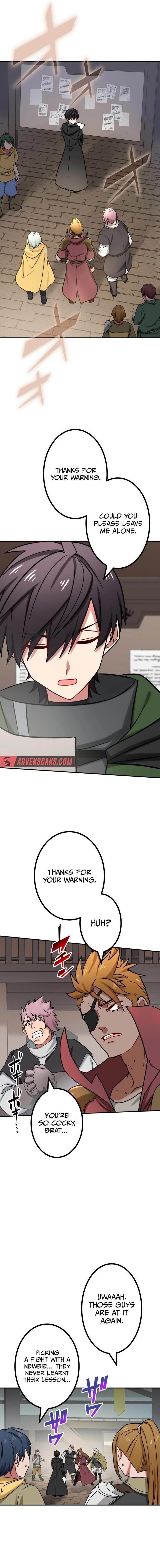 the-strongest-assassin-gets-transferred-to-another-world-with-his-whole-class-chap-28-0