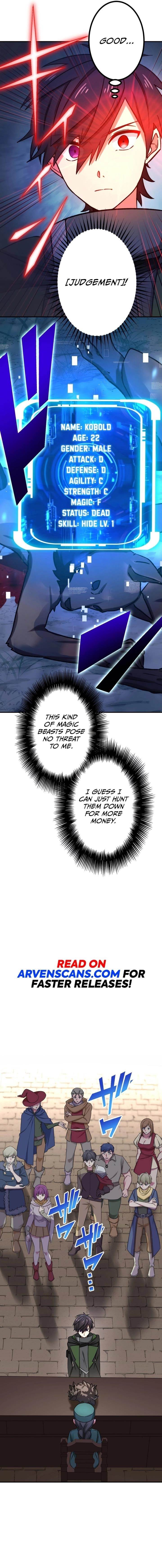 the-strongest-assassin-gets-transferred-to-another-world-with-his-whole-class-chap-28-10