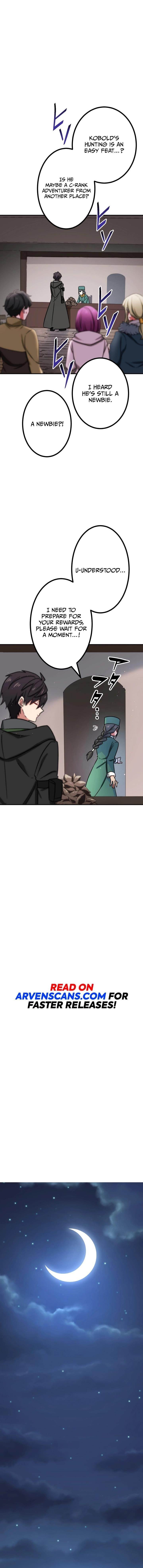 the-strongest-assassin-gets-transferred-to-another-world-with-his-whole-class-chap-28-12