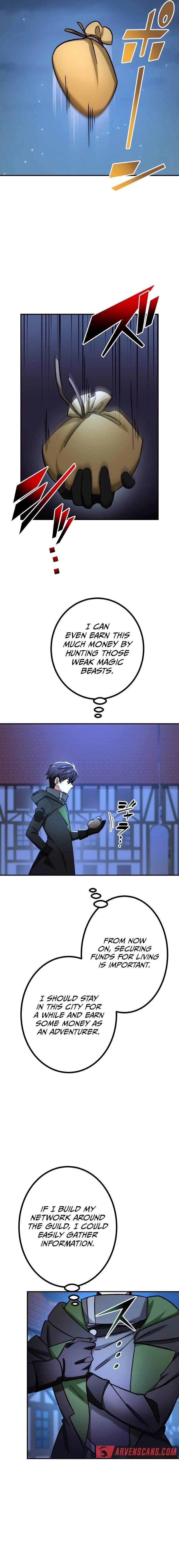 the-strongest-assassin-gets-transferred-to-another-world-with-his-whole-class-chap-28-13
