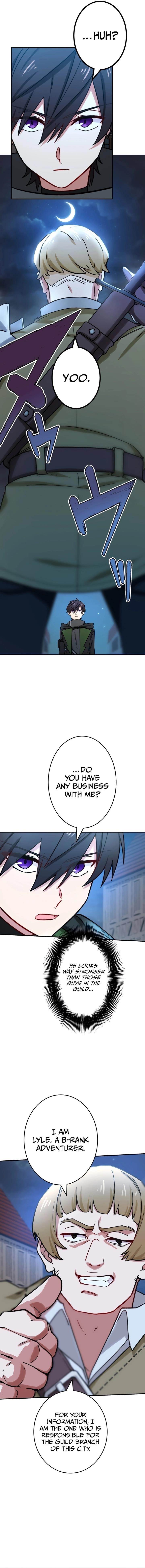 the-strongest-assassin-gets-transferred-to-another-world-with-his-whole-class-chap-28-14