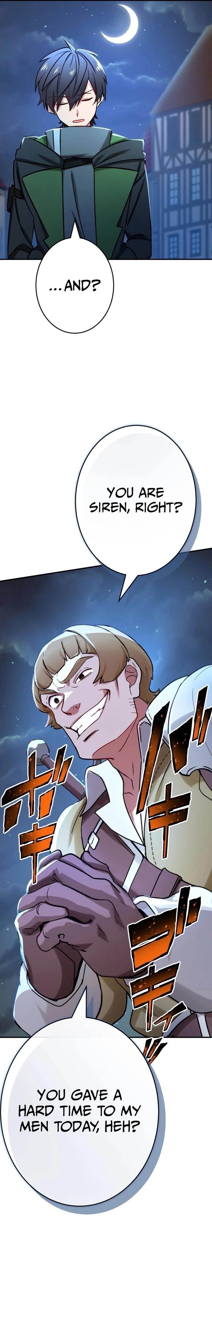 the-strongest-assassin-gets-transferred-to-another-world-with-his-whole-class-chap-28-15