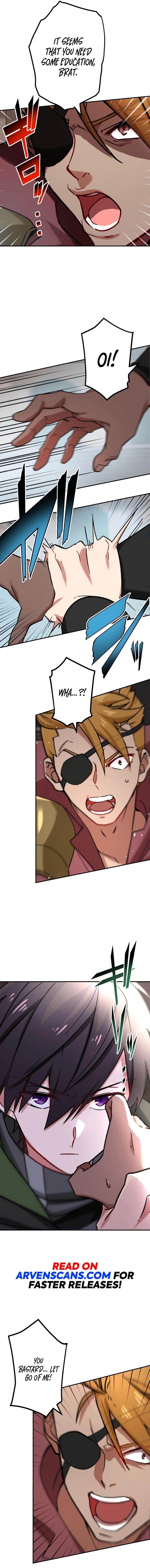 the-strongest-assassin-gets-transferred-to-another-world-with-his-whole-class-chap-28-1