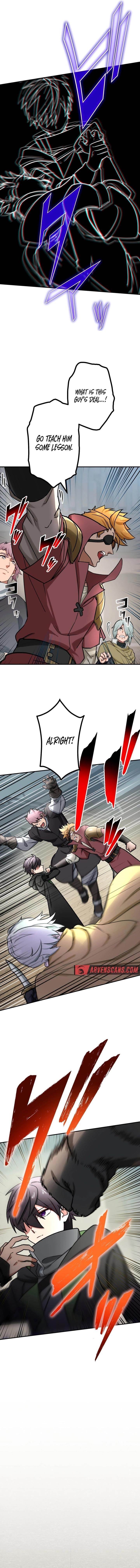 the-strongest-assassin-gets-transferred-to-another-world-with-his-whole-class-chap-28-2