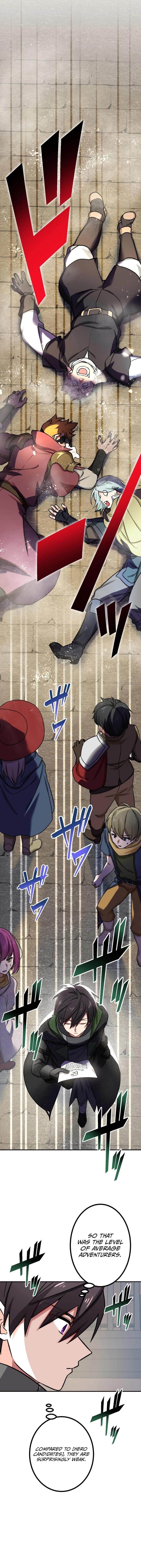 the-strongest-assassin-gets-transferred-to-another-world-with-his-whole-class-chap-28-3