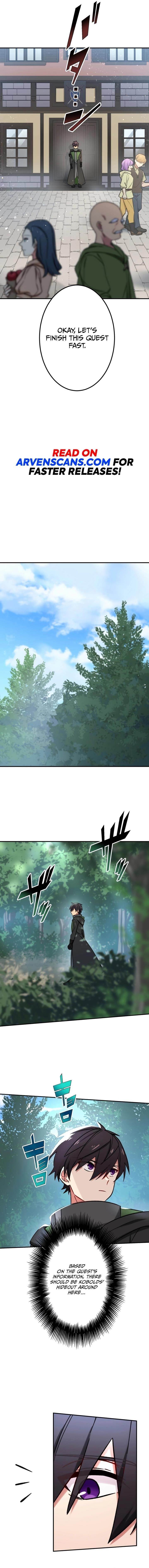 the-strongest-assassin-gets-transferred-to-another-world-with-his-whole-class-chap-28-4