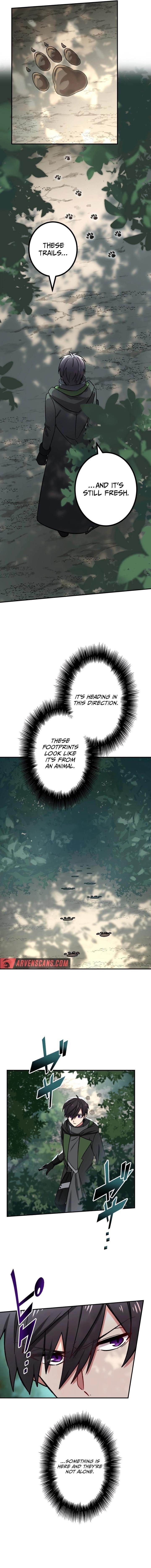 the-strongest-assassin-gets-transferred-to-another-world-with-his-whole-class-chap-28-5