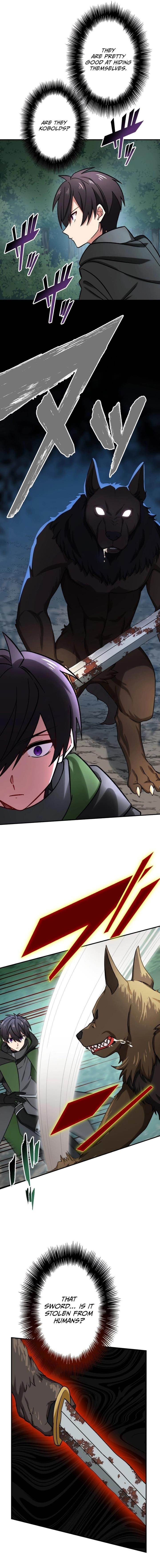 the-strongest-assassin-gets-transferred-to-another-world-with-his-whole-class-chap-28-6