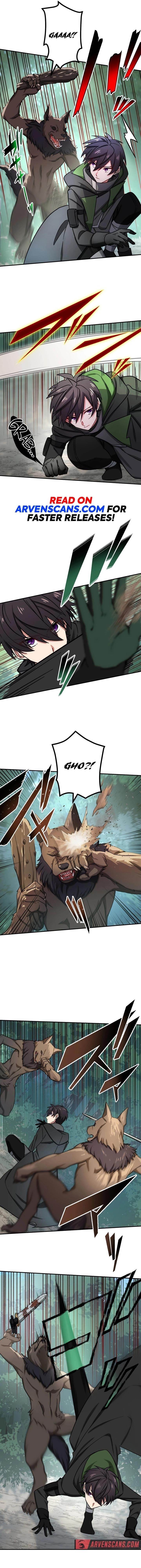 the-strongest-assassin-gets-transferred-to-another-world-with-his-whole-class-chap-28-7