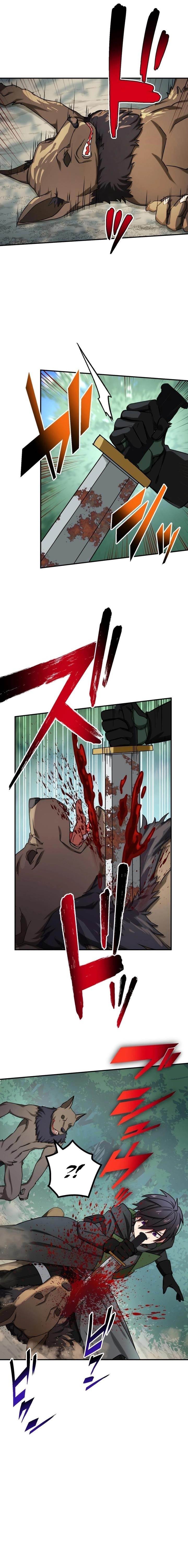the-strongest-assassin-gets-transferred-to-another-world-with-his-whole-class-chap-28-8