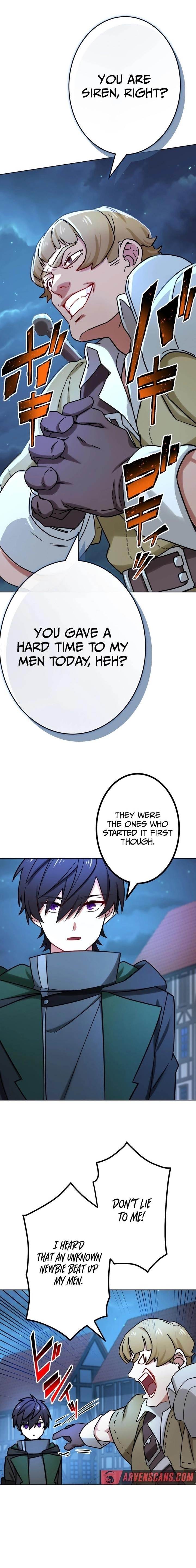 the-strongest-assassin-gets-transferred-to-another-world-with-his-whole-class-chap-29-0