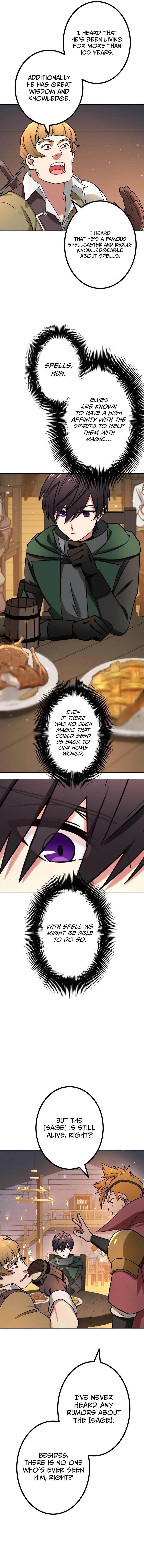 the-strongest-assassin-gets-transferred-to-another-world-with-his-whole-class-chap-29-11