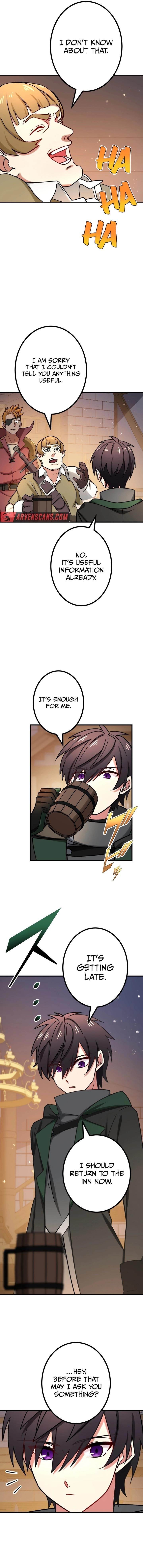 the-strongest-assassin-gets-transferred-to-another-world-with-his-whole-class-chap-29-12