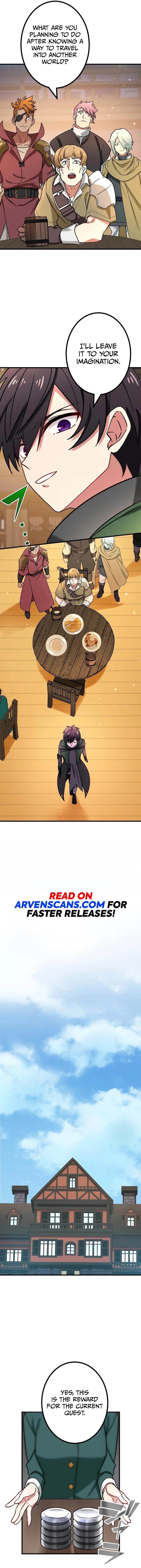 the-strongest-assassin-gets-transferred-to-another-world-with-his-whole-class-chap-29-13