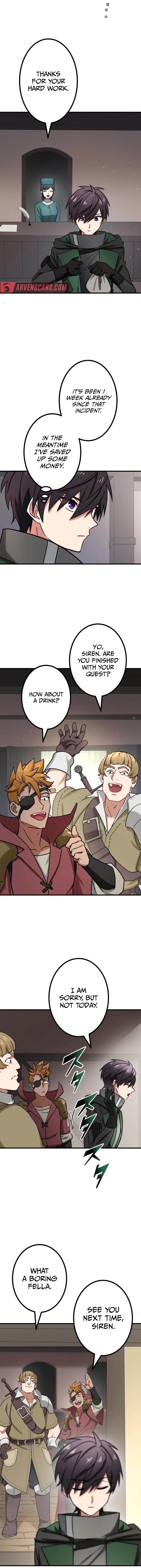 the-strongest-assassin-gets-transferred-to-another-world-with-his-whole-class-chap-29-14