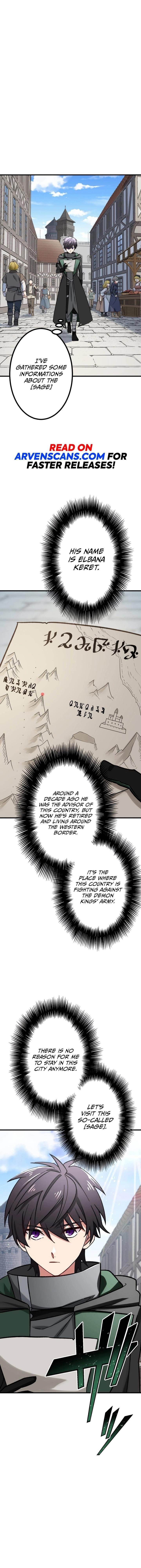 the-strongest-assassin-gets-transferred-to-another-world-with-his-whole-class-chap-29-15