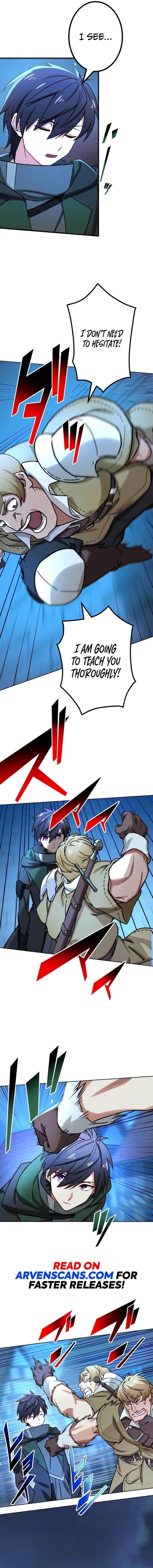the-strongest-assassin-gets-transferred-to-another-world-with-his-whole-class-chap-29-1
