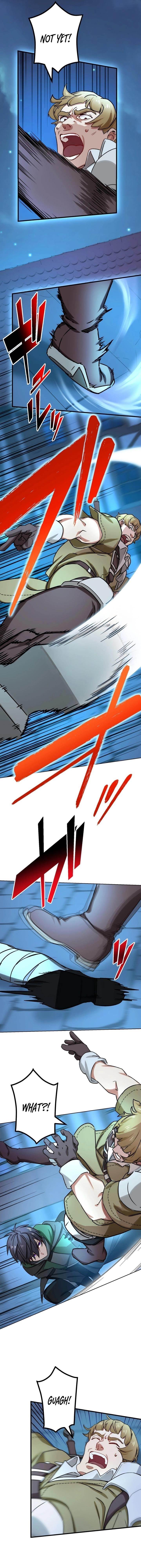 the-strongest-assassin-gets-transferred-to-another-world-with-his-whole-class-chap-29-2