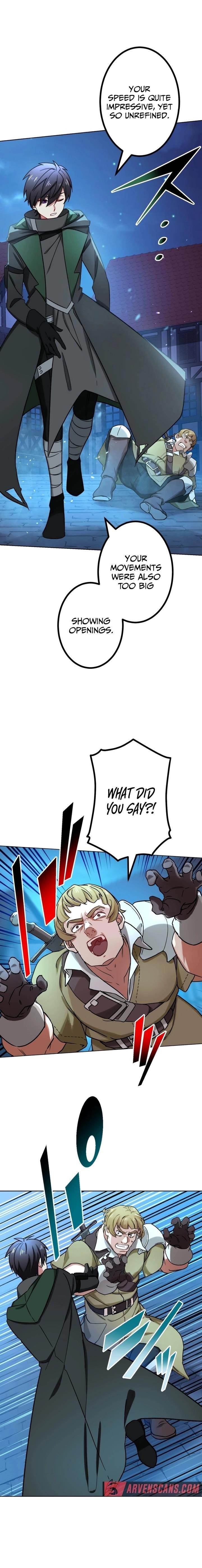the-strongest-assassin-gets-transferred-to-another-world-with-his-whole-class-chap-29-3