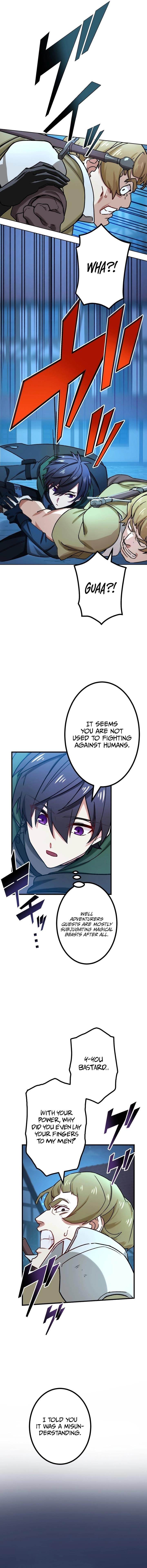 the-strongest-assassin-gets-transferred-to-another-world-with-his-whole-class-chap-29-4
