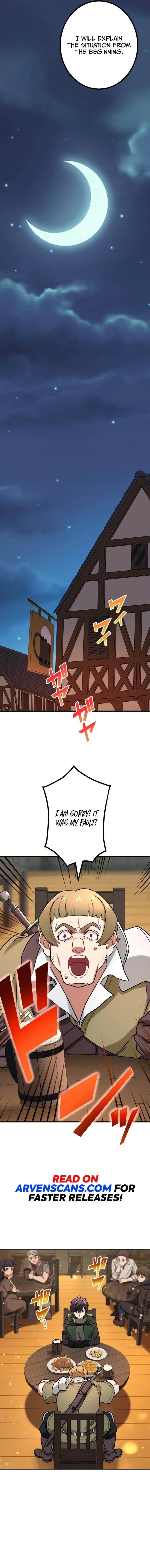 the-strongest-assassin-gets-transferred-to-another-world-with-his-whole-class-chap-29-5