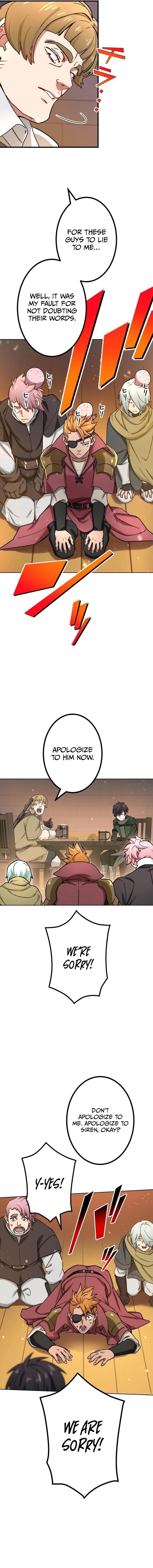 the-strongest-assassin-gets-transferred-to-another-world-with-his-whole-class-chap-29-6
