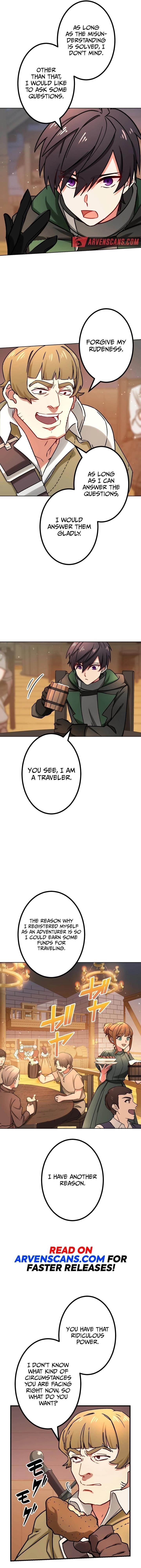 the-strongest-assassin-gets-transferred-to-another-world-with-his-whole-class-chap-29-7