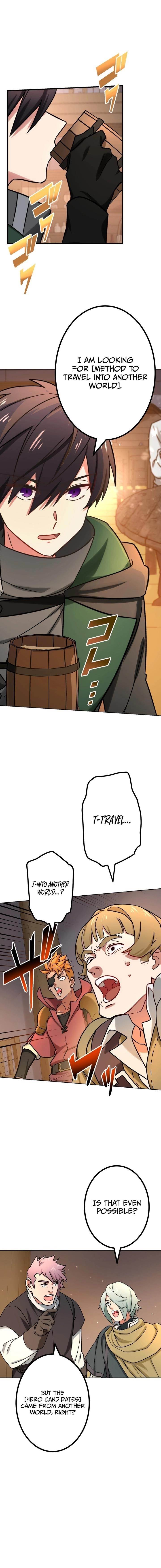the-strongest-assassin-gets-transferred-to-another-world-with-his-whole-class-chap-29-8