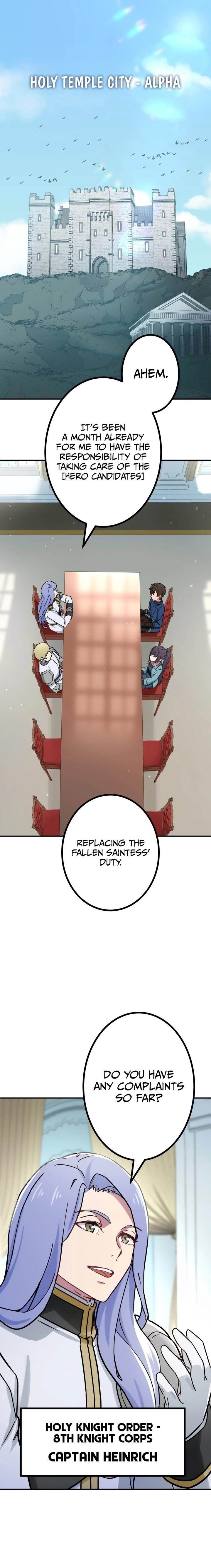 the-strongest-assassin-gets-transferred-to-another-world-with-his-whole-class-chap-30-0