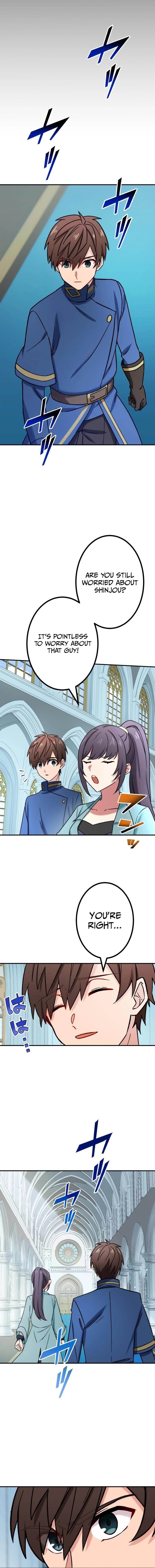 the-strongest-assassin-gets-transferred-to-another-world-with-his-whole-class-chap-30-11