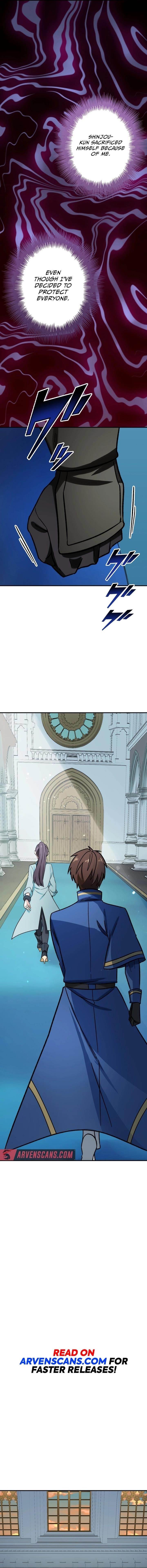 the-strongest-assassin-gets-transferred-to-another-world-with-his-whole-class-chap-30-12
