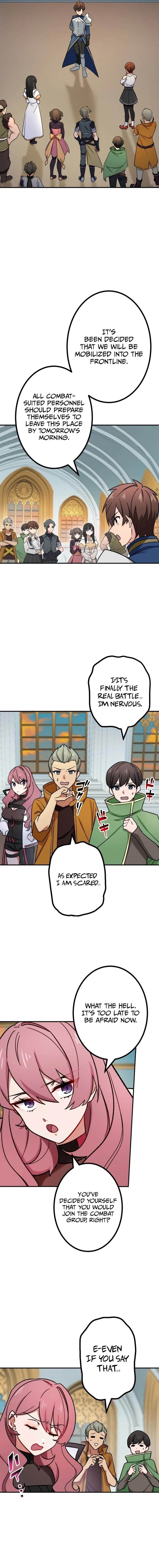 the-strongest-assassin-gets-transferred-to-another-world-with-his-whole-class-chap-30-13