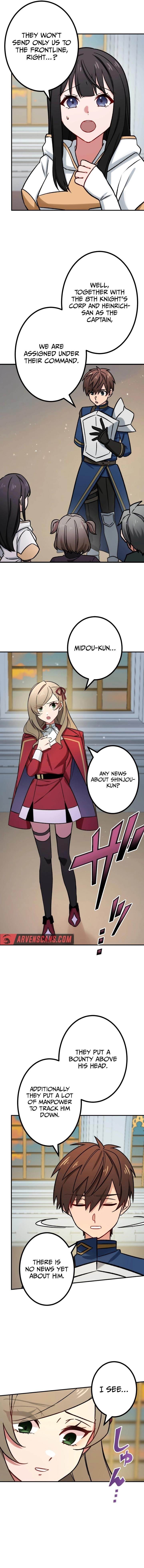 the-strongest-assassin-gets-transferred-to-another-world-with-his-whole-class-chap-30-14