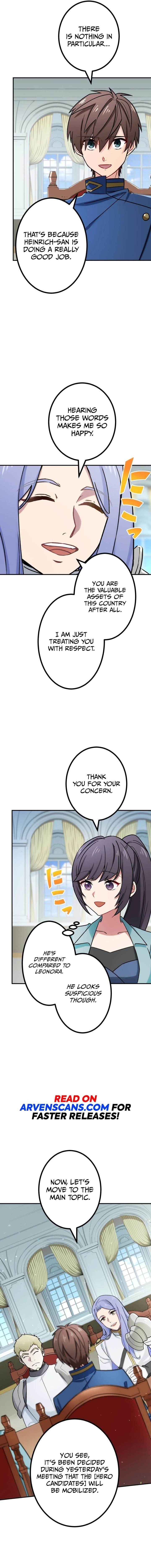 the-strongest-assassin-gets-transferred-to-another-world-with-his-whole-class-chap-30-1