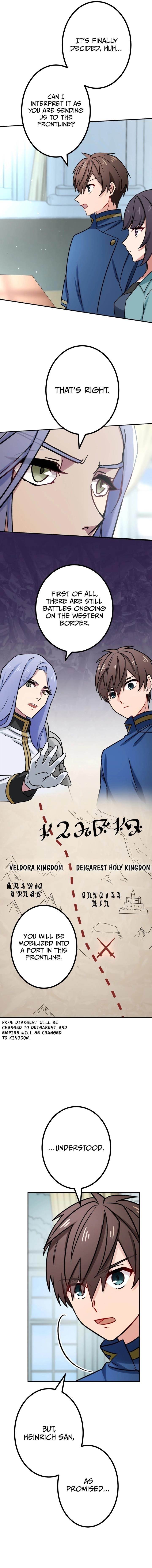 the-strongest-assassin-gets-transferred-to-another-world-with-his-whole-class-chap-30-2